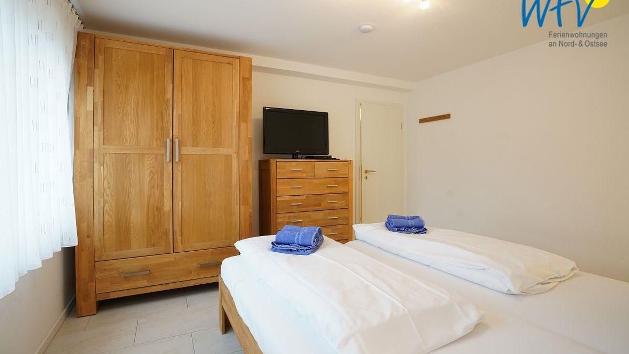 Schlafzimmer Schlafzimmer
